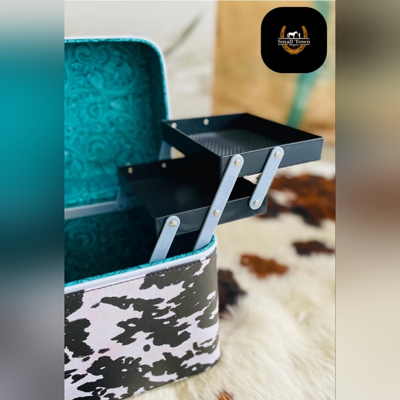 Kamoodle Makeup Box - Picture 3 of 4